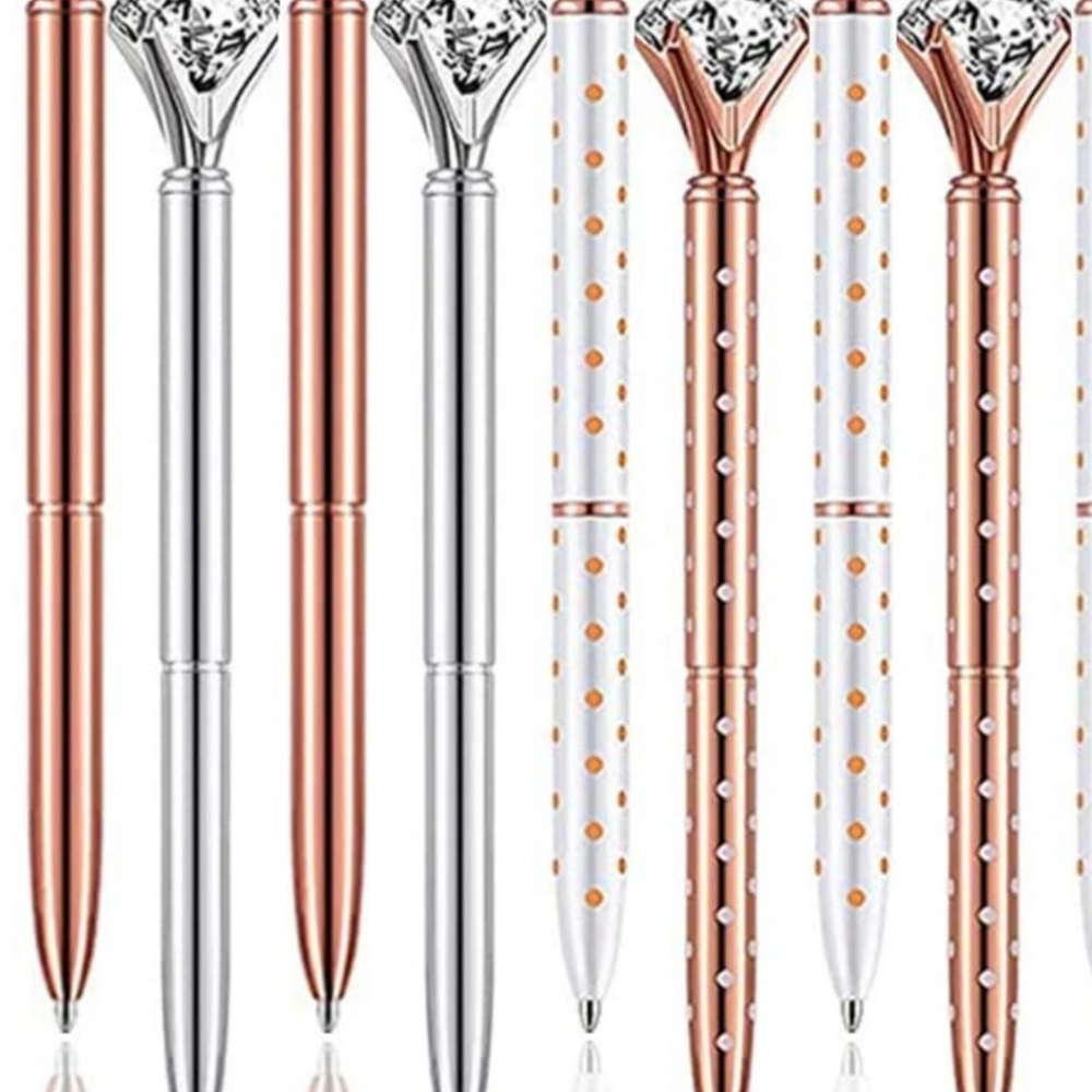 1 Fashion Pen